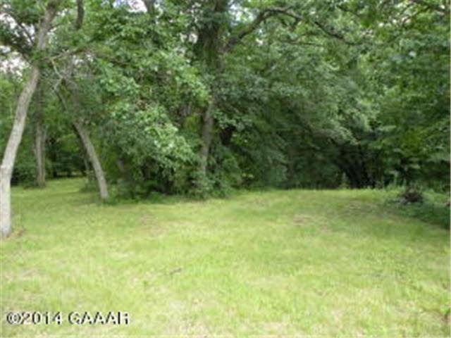 4027 Rosewood Ln SE, Alexandria, MN 56308 - photo 1