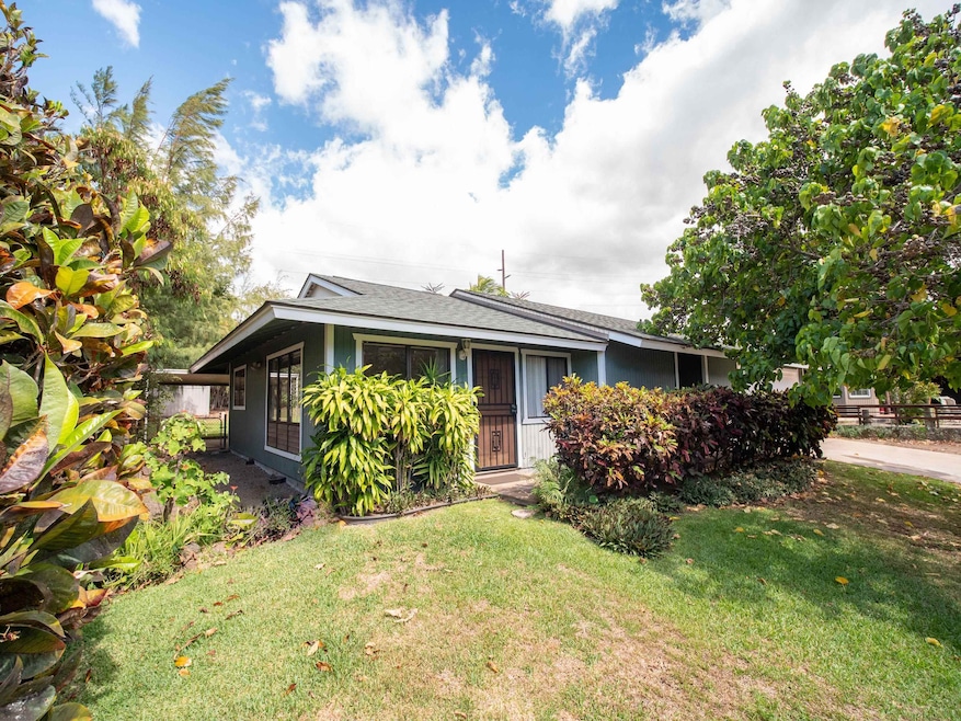 Sold $1,070,000 • Co-Listing Agent