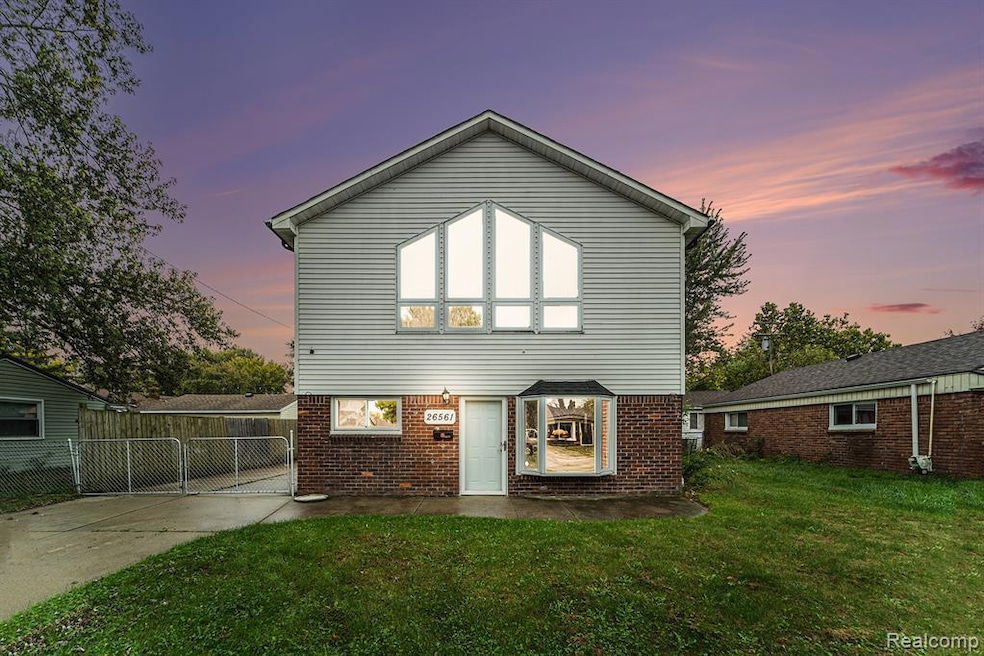 For Sale $219,900 • Co-Listing Agent