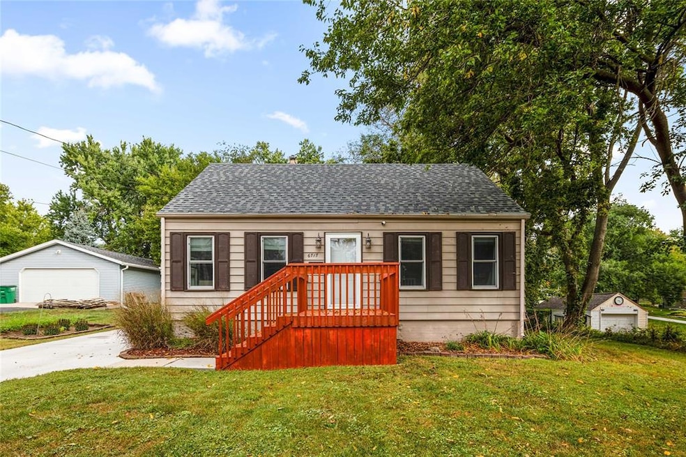 Pending $259,900 • Co-Listing Agent