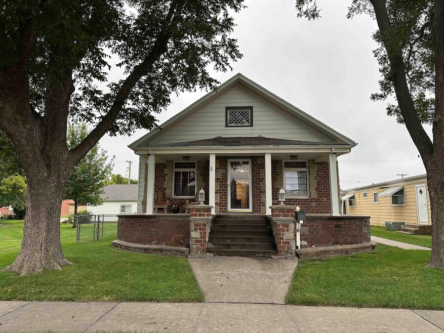 For Sale $279,900