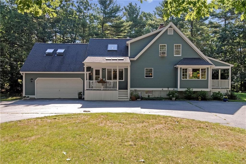 11 Emerson Dr, Wells, ME 04090 - photo 1