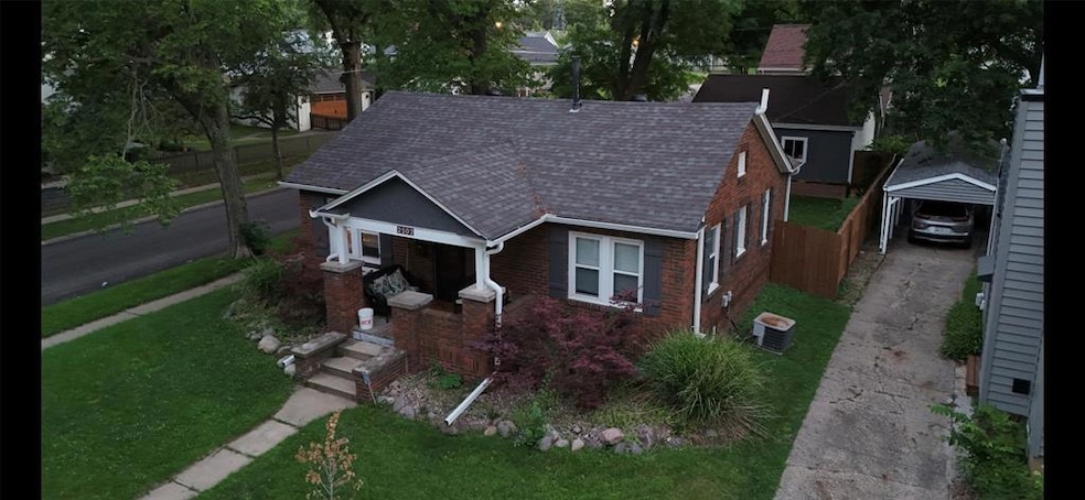 Sold $246,000 • Co-Listing Agent