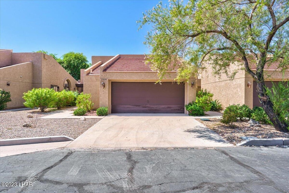 01-2554 Fireston Place-1