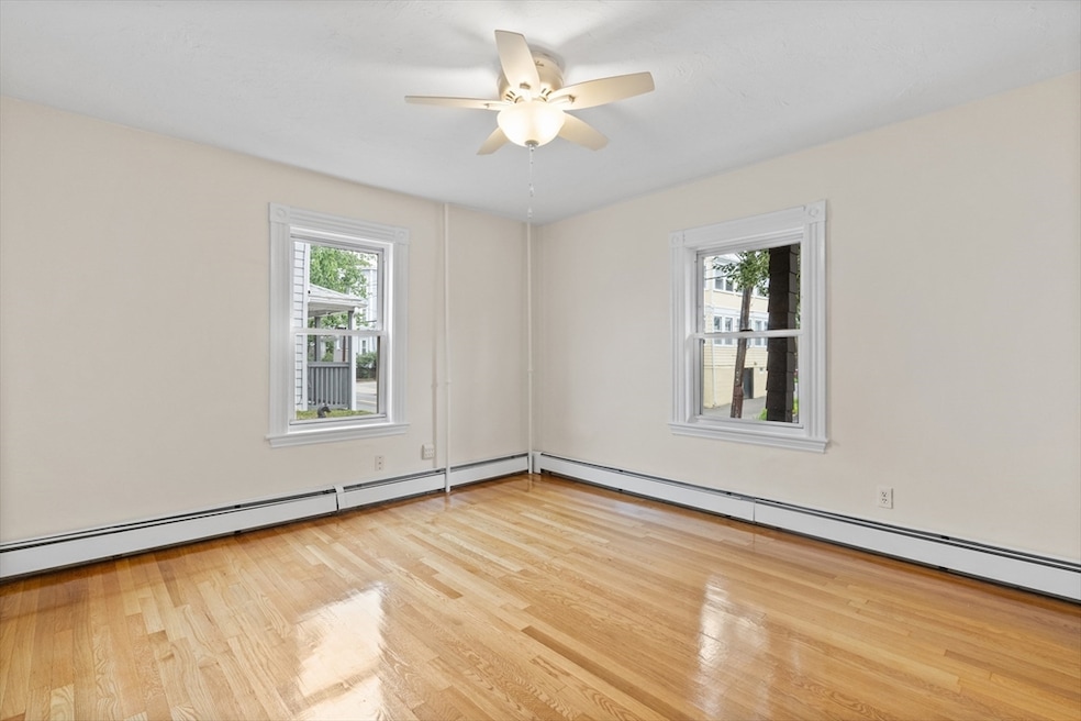 189 Sherman St unit 189, Cambridge, MA 02140 - photo 1