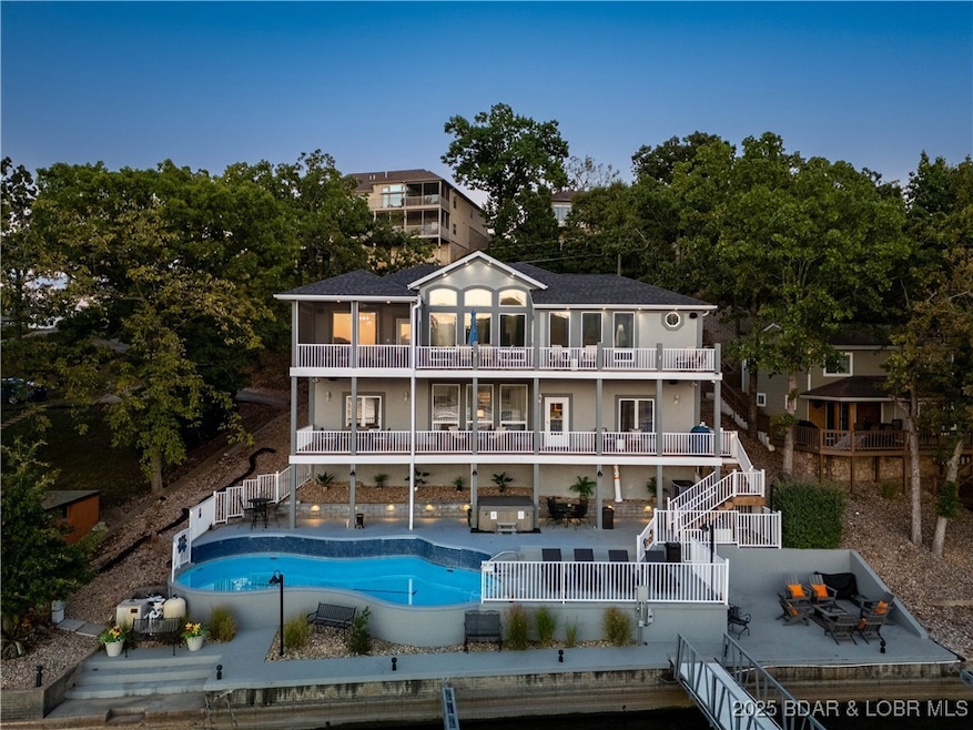 For Sale $1,850,000 • Co-Listing Agent