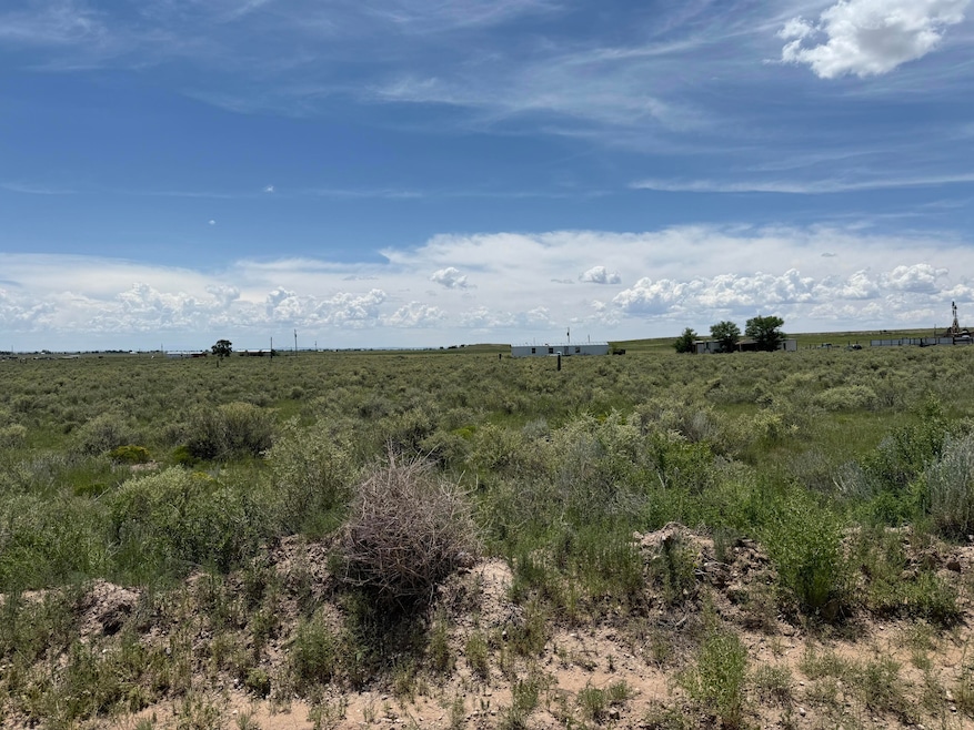 0 Viajero Ave unit 1087870, McIntosh, NM 87032 - photo 1