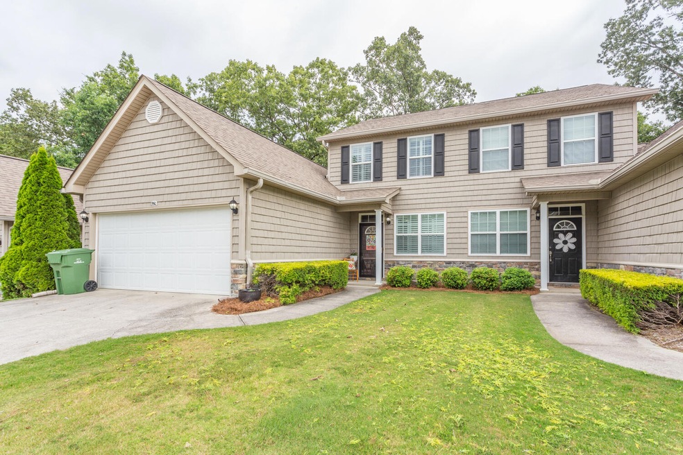 550 Hamilton Way HD-3