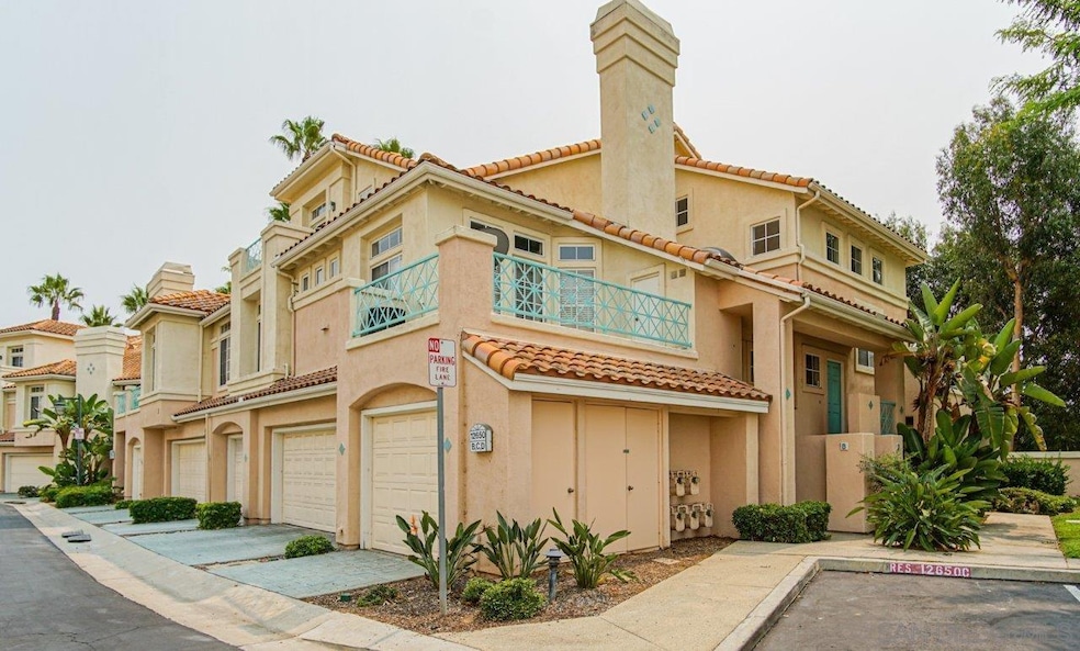 12650 Springbrook Dr unit B, San Diego, CA 92128 - photo 1