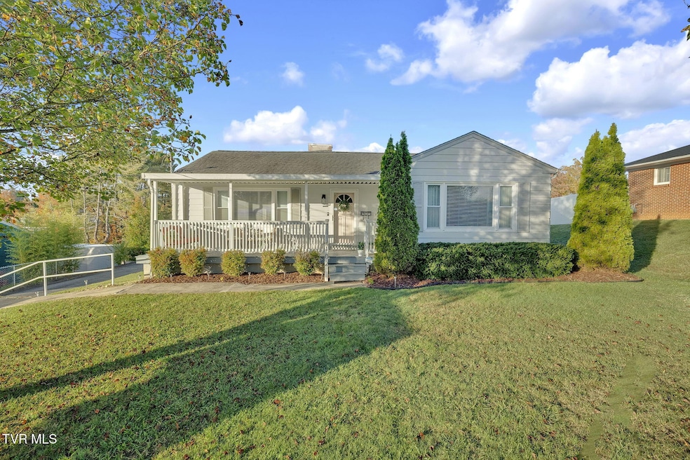 1-web-or-mls-DSC09710