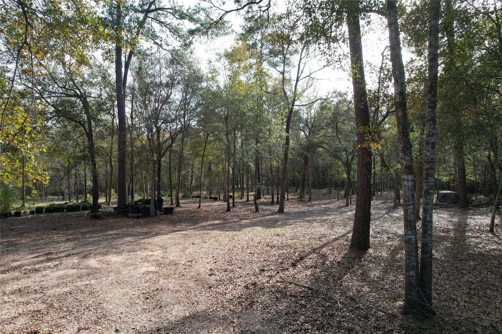 30602 Kate Dr, Magnolia, TX 77355 - photo 1