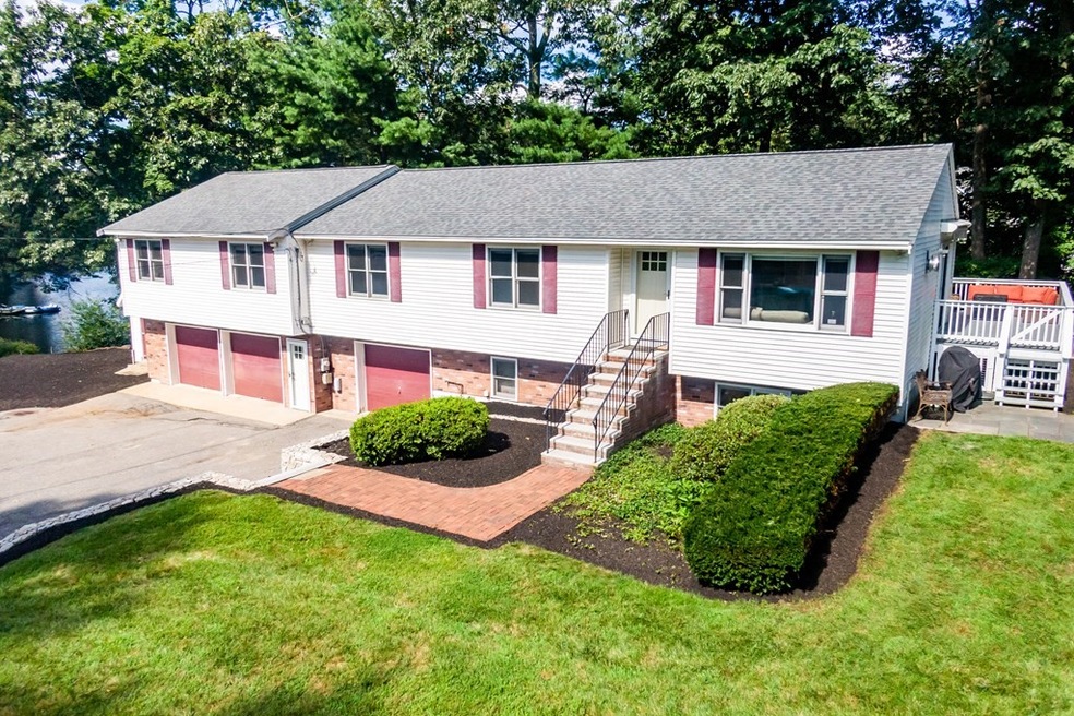 7 Proctor Ave, Hudson, MA 01749 - photo 1