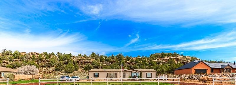 1444 Rome Way_Apple Valley_Ut