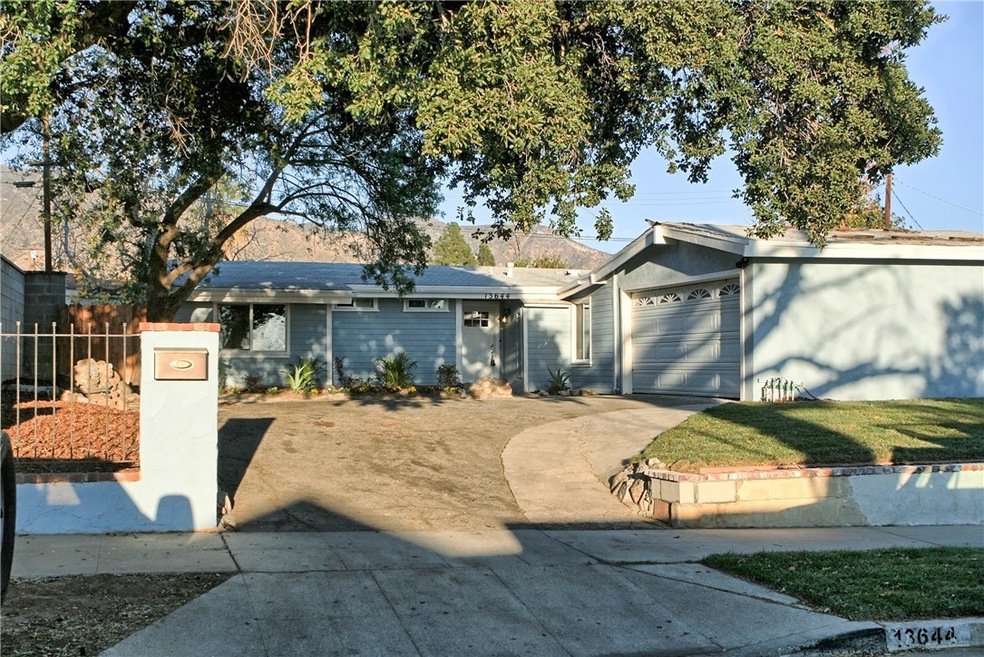 13644 Chivers Ave, Sylmar, CA 91342 - photo 1