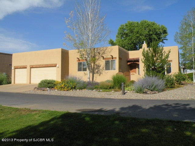 5705 Pinehurst, Farmington, NM 87402 - photo 1