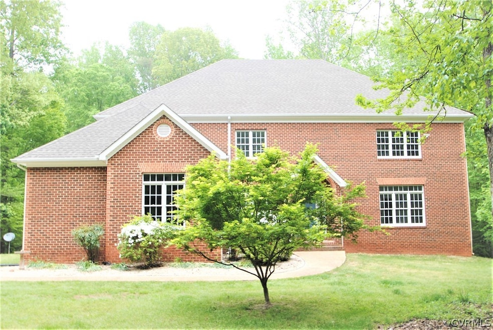 3333 Scarlet Oak Dr, Powhatan, VA 23139 - photo 1