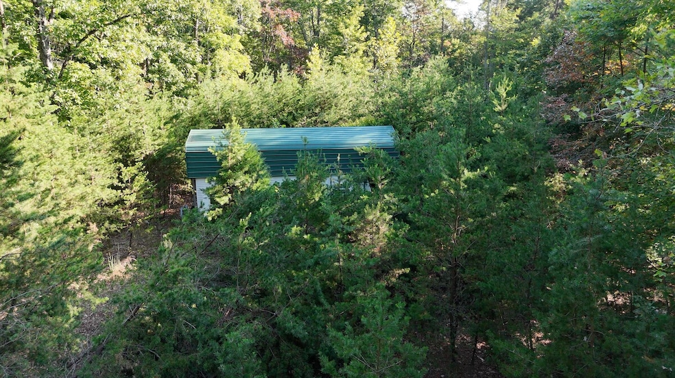 113 Foley Rd, Stuart, VA 24171 - photo 1