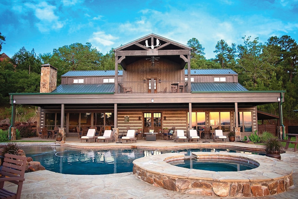 For Sale $4,995,000
