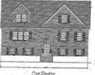 9 Hillside Way, Wilmington, MA 01887 - photo 1