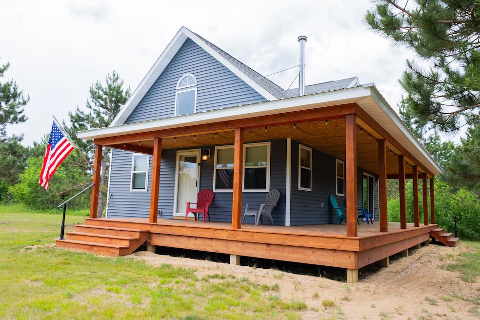 For Sale $239,000