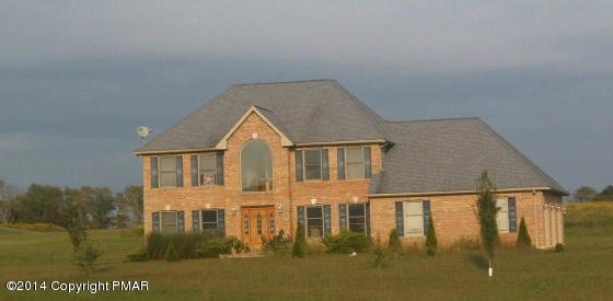 148 H T Y Rd, Kunkletown, PA 18058 - photo 1