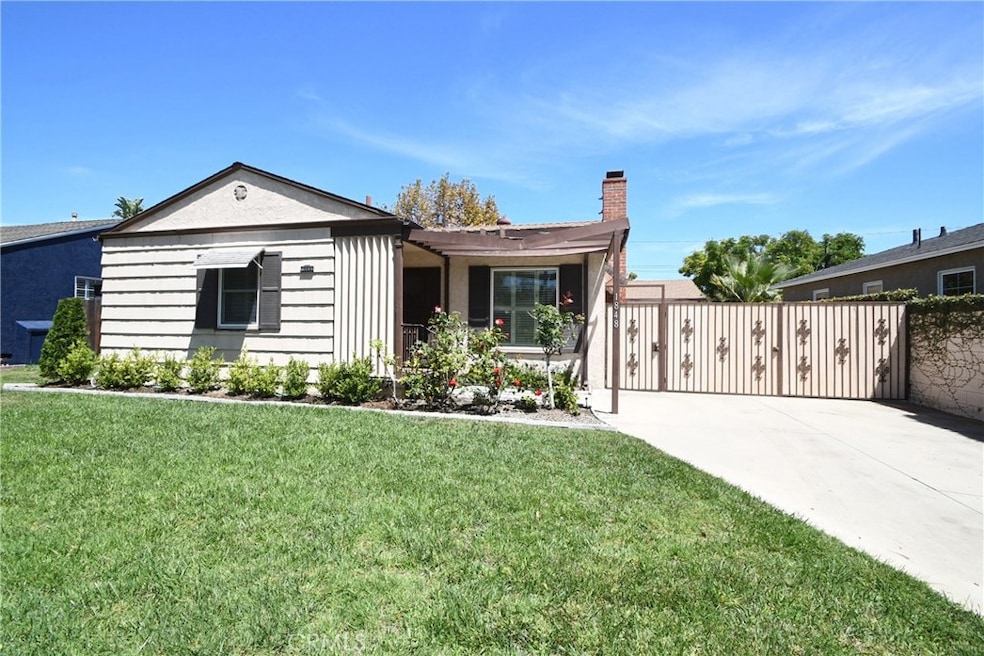 Sold $850,000 • Co-Listing Agent