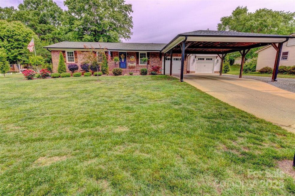 For Sale $309,000
