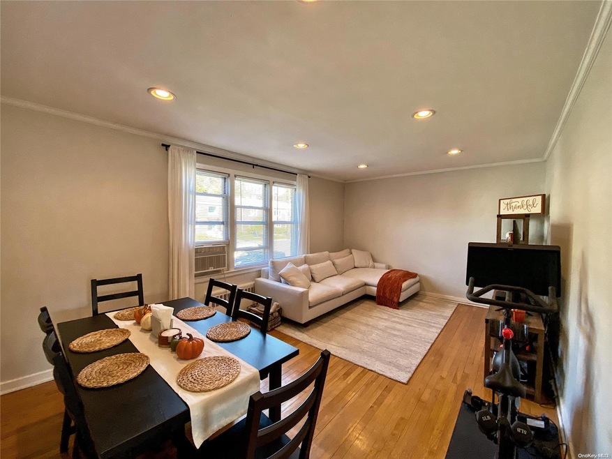 2 Stokes Rd unit 2A, Yonkers, NY 10710 - photo 1