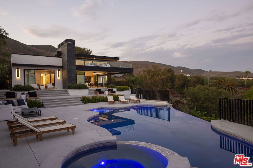 For Sale $13,999,000 • Co-Listing Agent