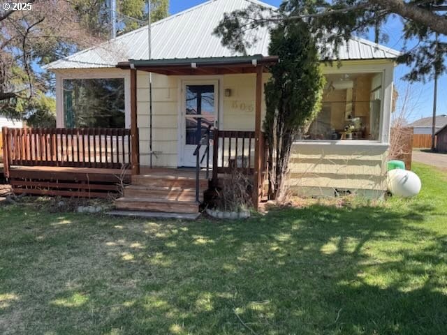 Pending $259,000