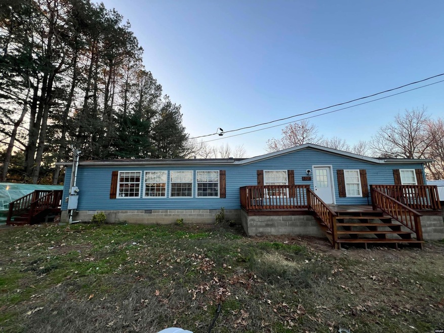 Sold $149,000