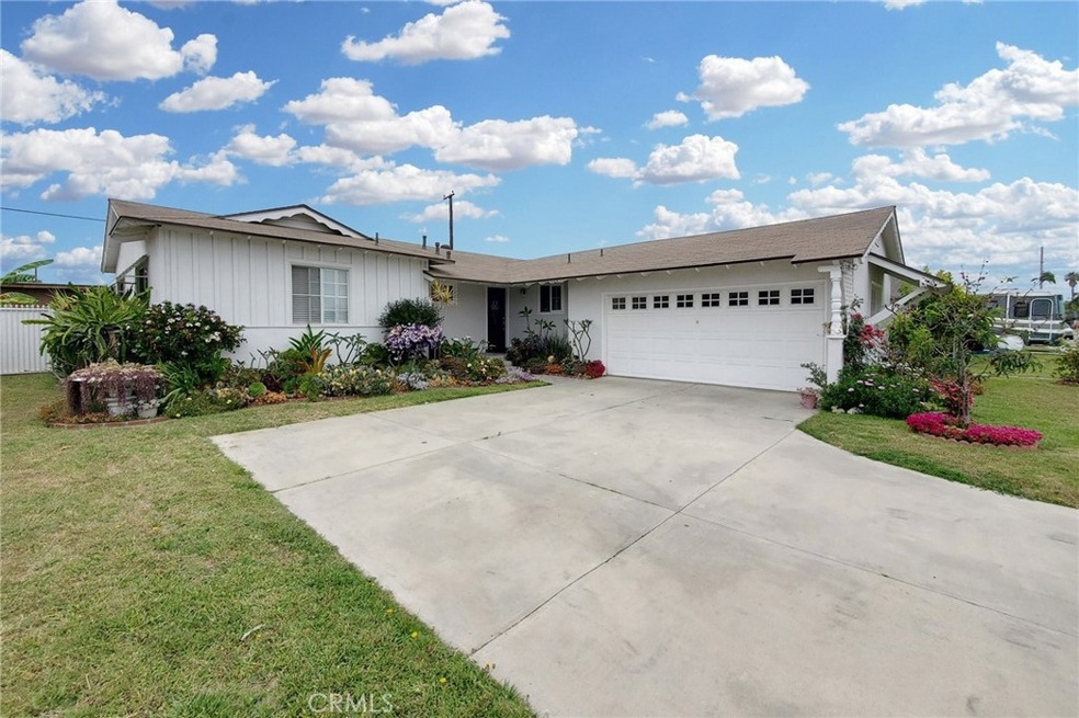 Sold $1,050,000 • Co-Listing Agent