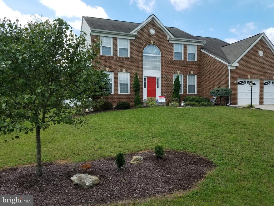 13606 Royal Ct, Laurel, MD 20708 - photo 1