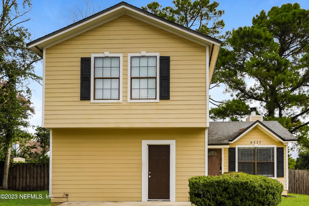 For Rent $1,845/month