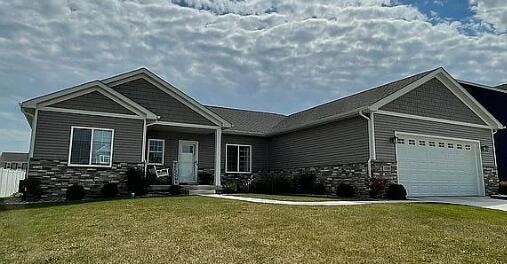 15103 W 103rd Ave, Dyer, IN 46311 - photo 1