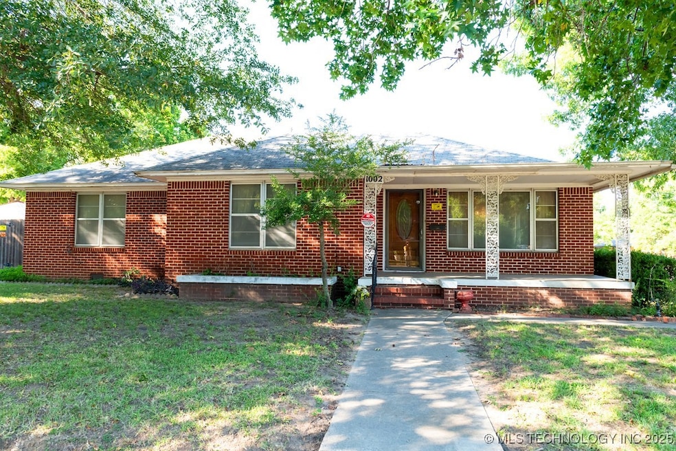 For Sale $185,000