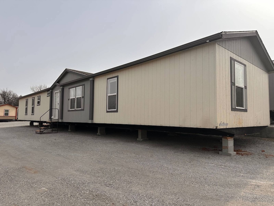 For Sale $102,150