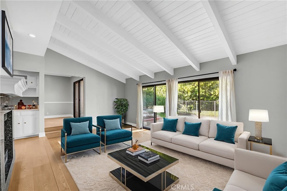 For Rent $6,700/month