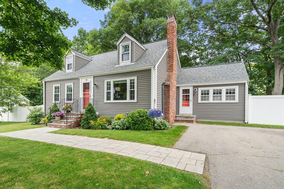 Sold $778,000 • Co-Listing Agent