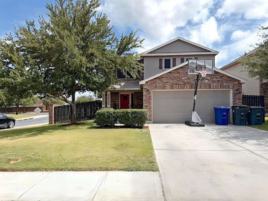 Under Contract $359,000 • Co-Listing Agent