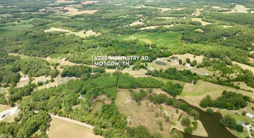 For Sale $375,000 • Co-Listing Agent