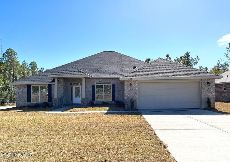 lot 47 2814A