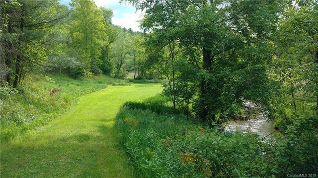 00 Apple Creek Rd, Burnsville, NC 28714 - photo 1