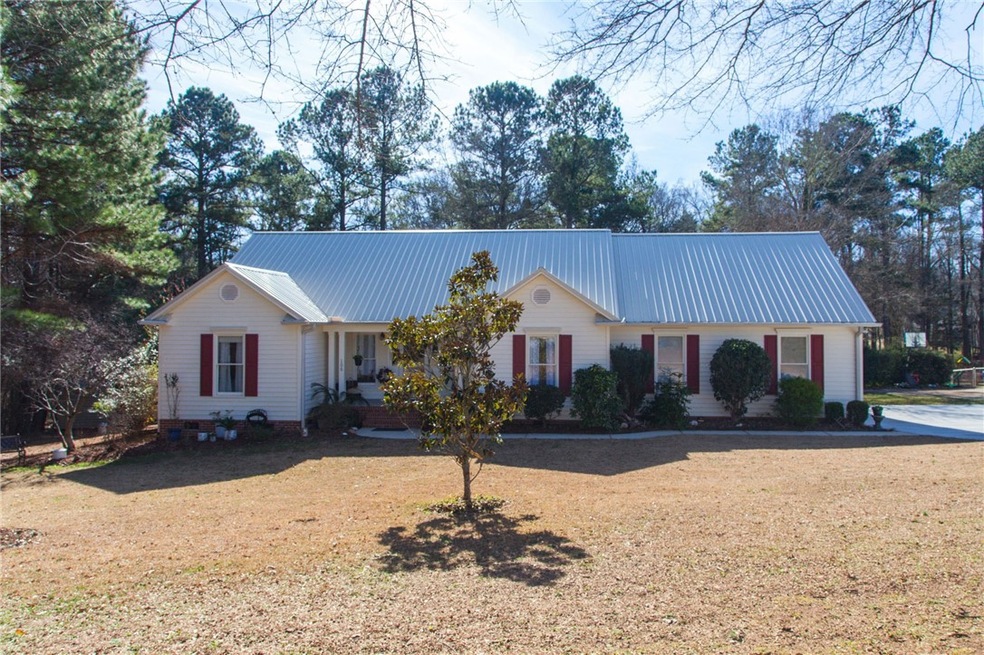 106 Callow Hill Way