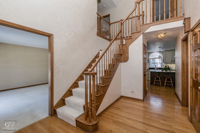 3727 De Foe Ct, Naperville, IL 60564 - photo 1