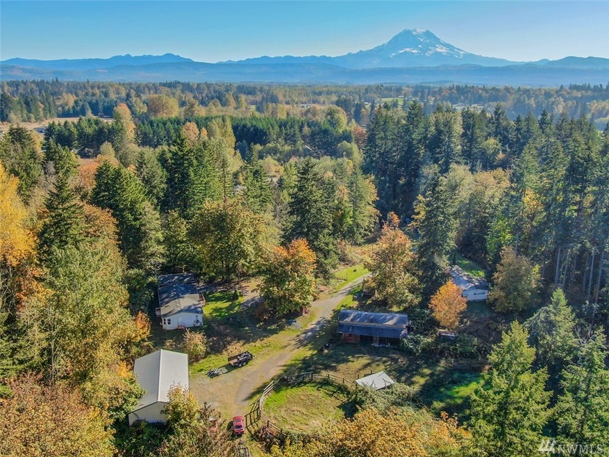 27028 Meridian E, Graham, WA 98338 - photo 1