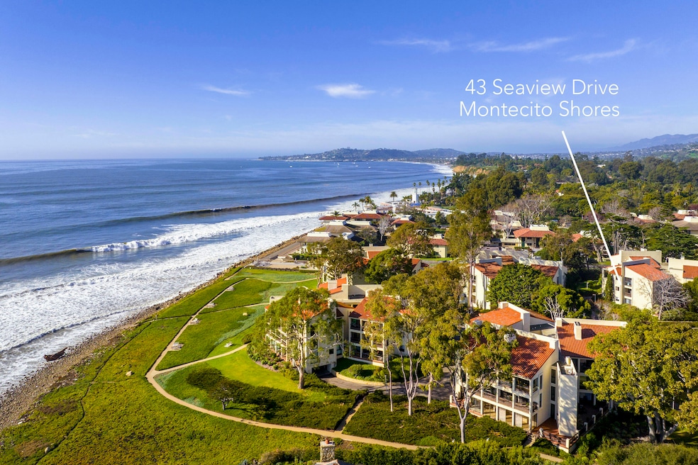 Seaview 43_ New Shot