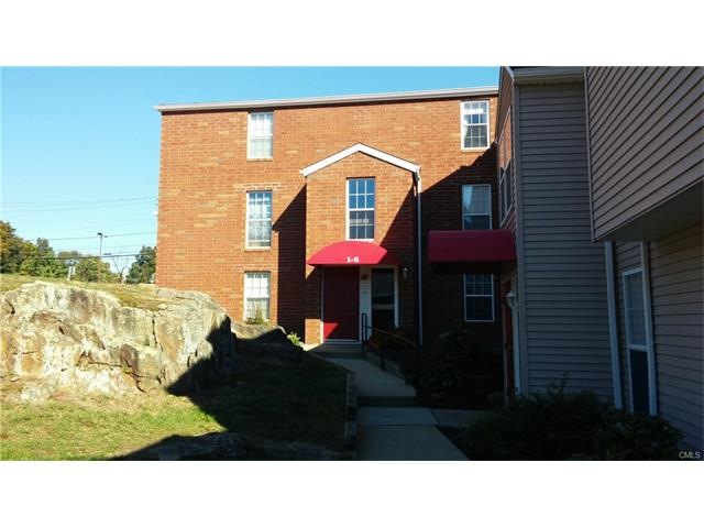 1 Heather Ridge unit 1, Shelton, CT 06484 - photo 1