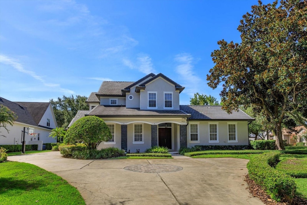 9922 Brentford Ct, Windermere, FL 34786 - photo 1