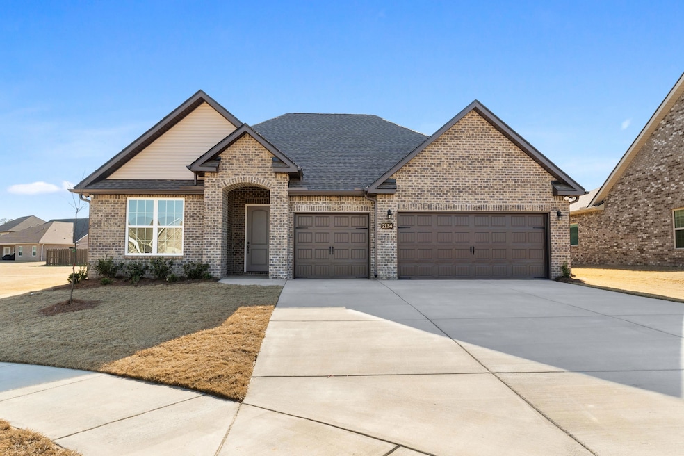 Sold $380,000